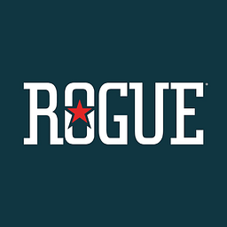 Rogue Dead Guy Ale