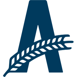 Athletic Brewing Co. Run Wild IPA