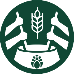 Clausthaler Original