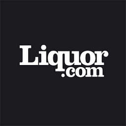 Liquor.com