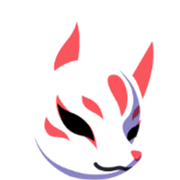 FakeYou