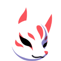 FakeYou