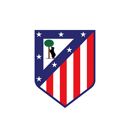 Atletico Madrid