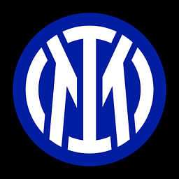 Inter Milan