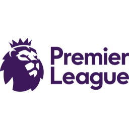 English Premier League