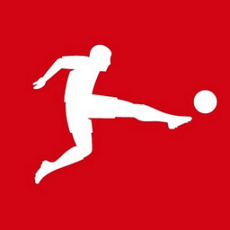 German Bundesliga