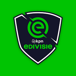 Dutch Eredivisie