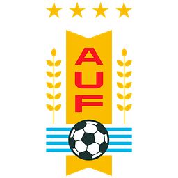 Uruguayan Primera División