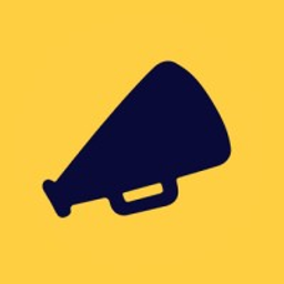 Best AI Voice Generators in 2025