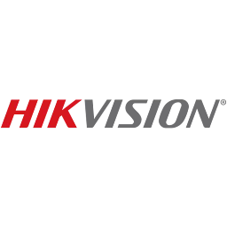 Hikvision DS-2DE7631I-IW