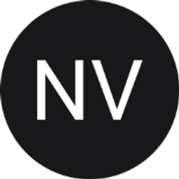 Notevibes