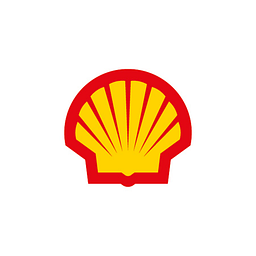 Shell Recharge