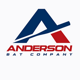 Anderson Bach (-8)