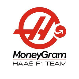 Haas