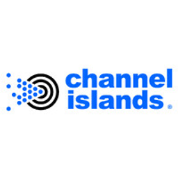 Channel Islands Short Sword