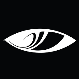 Sharp Eye Surfboards