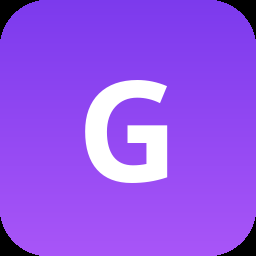 GILI Adventure 10'6" Inflatable Stand Up Paddle Board