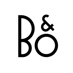 Bang & Olufsen Beoplay HX
