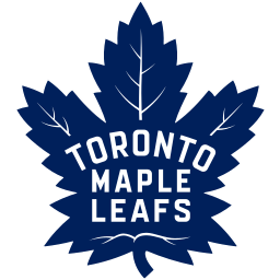 Doug Harvey