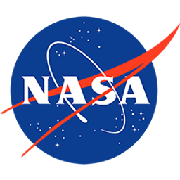 Mars 2020 Perseverance Rover