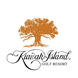The Ocean Course at Kiawah Island