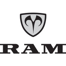 Ram Golf ICON