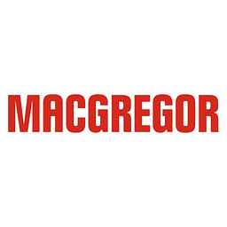 MacGregor DCT