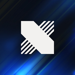 DRX