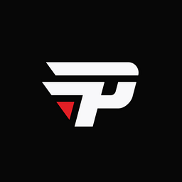 paiN Gaming
