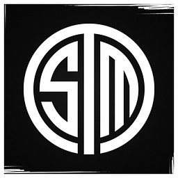 TSM