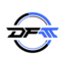 DetonatioN FocusMe