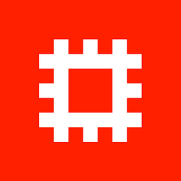 Stonehenge, United Kingdom