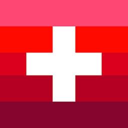 Switzerland