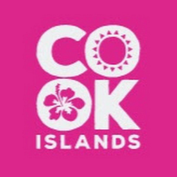 The Cook Islands