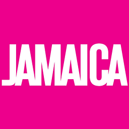 Jamaica