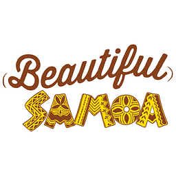 Samoa