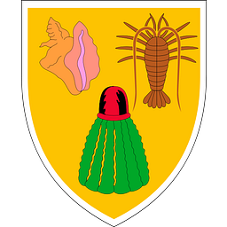 Turks and Caicos