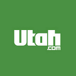 Highway 12 (Utah)