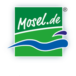 Mosel Valley, Germany