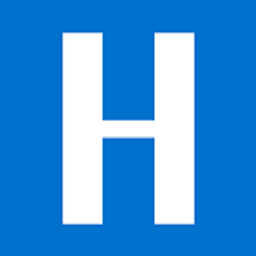 Secrets Cap Cana Resort & Spa