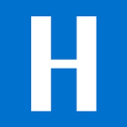 Hyatt Ziva Riviera Cancun