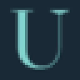 UNICO 20°87° Hotel Riviera Maya