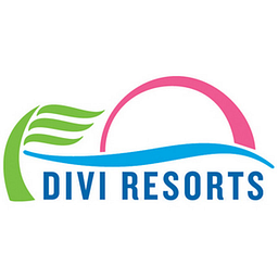 Divi Aruba All Inclusive