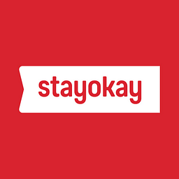 Stayokay Copenhagen West