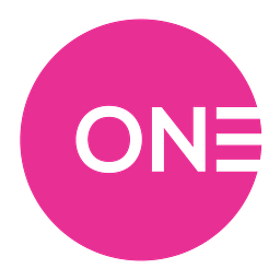 Hostel One Home Berlin