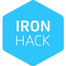 Ironhack