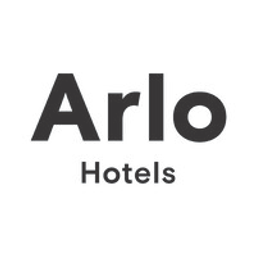 Hotel Arlo, SoHo, New York City