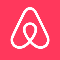 Airbnb Luxe