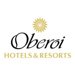 Oberoi River Cruises