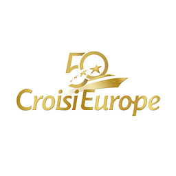 CroisiEurope